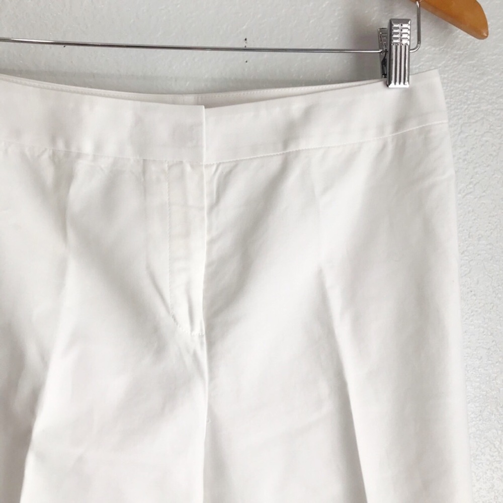 ‼️SOLD‼️ Lafayette 148 New York Menswear Pant - Picture 6 of 8